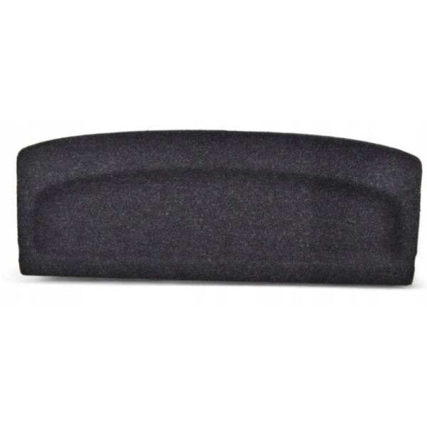 Opel Corsa D Bagaj Pantizotu