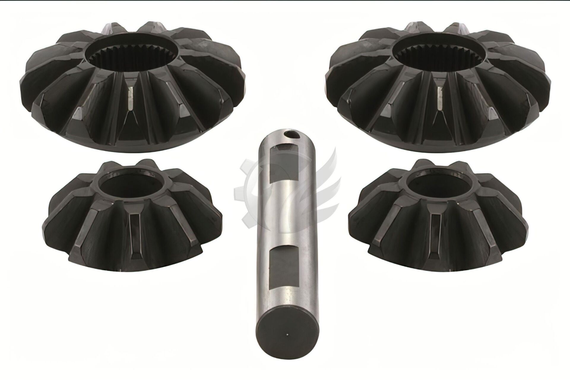 Opel Vectra B F18 Şanzıman Istavroz Dişli Takımı