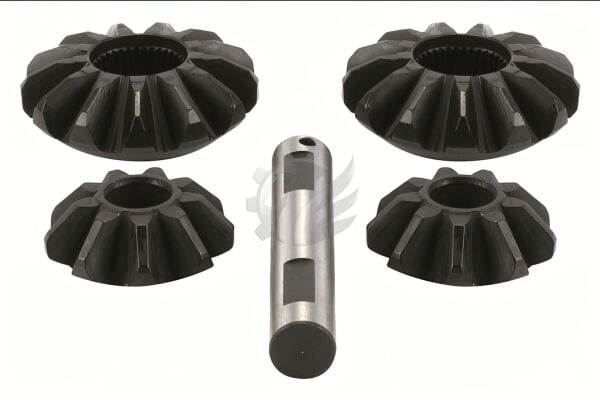 Opel Vectra B F18 Şanzıman Istavroz Dişli Takımı