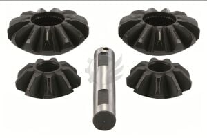 Opel Vectra B F18 Şanzıman Istavroz Dişli Takımı