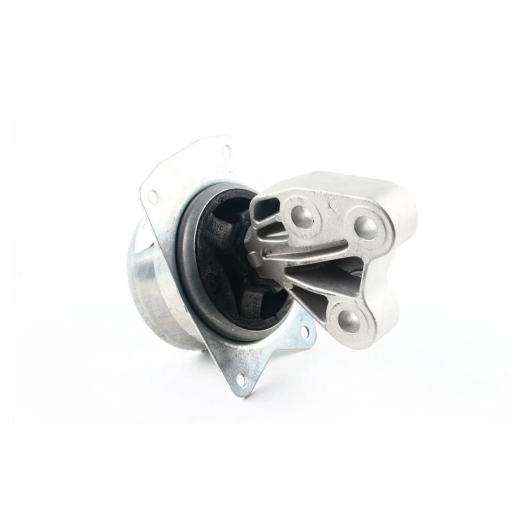 İTHAL 13322177 | Opel İnsignia A 1.6 B16DTH Şanzıman Motor Takozu Ön Sol İthal