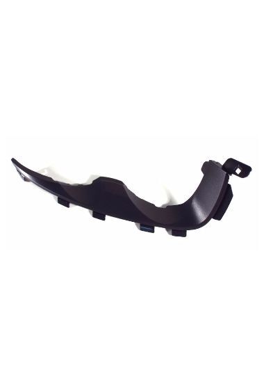 KORE 95019921 | Chevrolet Aveo Far Alt Braketi Sol 2012-2014