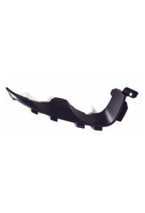 KORE 95019921 | Chevrolet Aveo Far Alt Braketi Sol 2012-2014