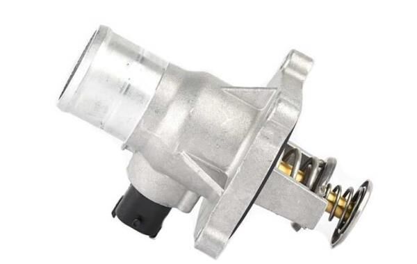 Chevrolet Cruze 1.6 Motor Termostat