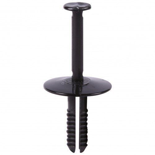 Opel Astra H Tampon Alt Segman Lastiği