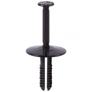 Opel Astra H Tampon Alt Segman Lastiği