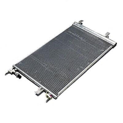 Opel Insignia A A16Xer Klima Radyatörü Eurorepar