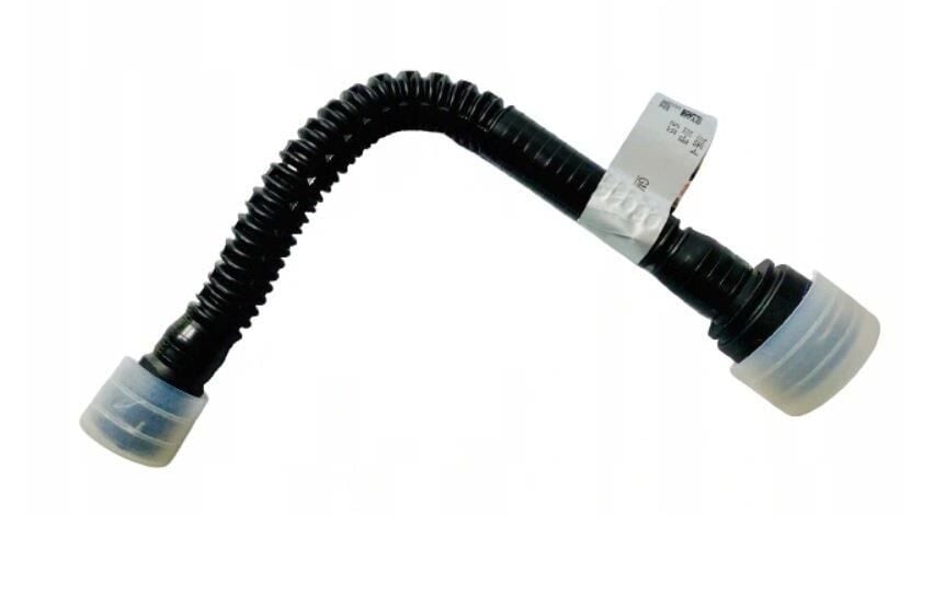 PSA (MOPAR) 55488382 Opel İnsignia 2.0 Dizel Yağ Soğutucu Emme Hortumu Orijinal