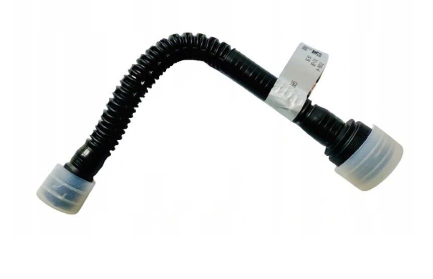 PSA (MOPAR) 55488382 Opel İnsignia 2.0 Dizel Yağ Soğutucu Emme Hortumu Orijinal