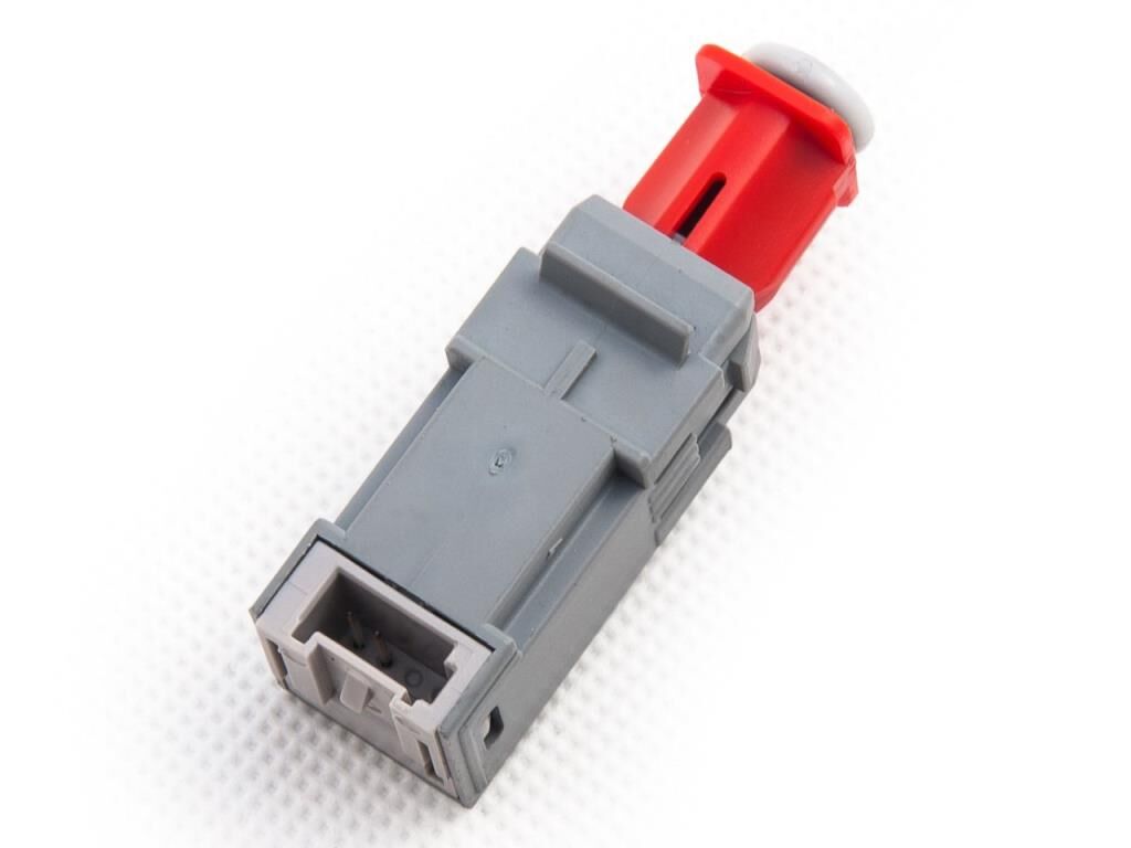 PSA (MOPAR) 55701396 Opel Astra G Debriyaj Merkezi (Şalteri) Orijinal