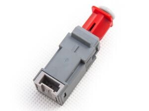 PSA (MOPAR) 55701396 Opel Astra G Debriyaj Merkezi (Şalteri) Orijinal