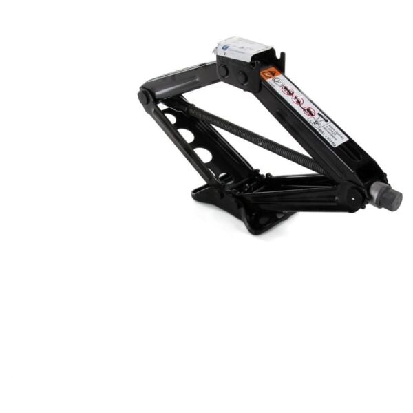 PSA (MOPAR) 39064618 Opel Astra K Kriko Orijinal