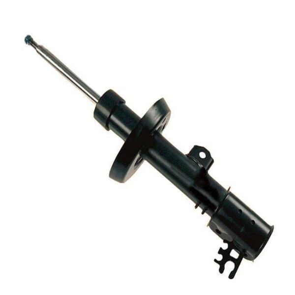 Opel Vectra B Ön Sol Amortisör Technoshock Marka