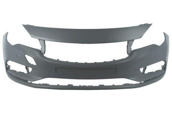 Opel Astra K Ön Tampon Sensörlü Tip