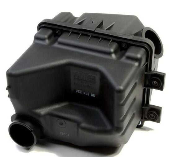 KORE 96814238 | Chevrolet Kalos Hava Filtre Kutusu Kore