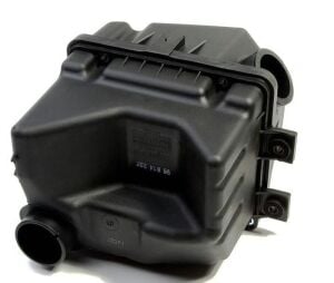 KORE 96814238 | Chevrolet Kalos Hava Filtre Kutusu