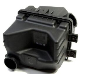 KORE 96814238 | Chevrolet Kalos Hava Filtre Kutusu