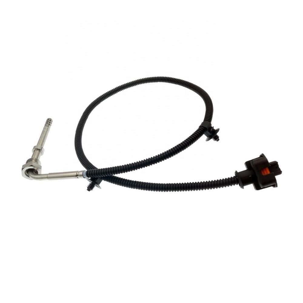 PSA (MOPAR) 25183664 Chevrolet Captiva 2.Konum Oksijen Sensörü Orijinal