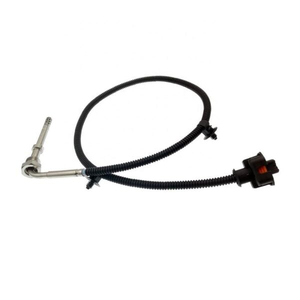 PSA (MOPAR) 25183664 Chevrolet Captiva 2.Konum Oksijen Sensörü Orijinal