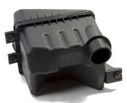 KORE 96814238 | Chevrolet Kalos Hava Filtre Kutusu