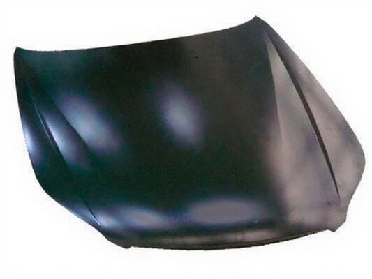 İTHAL 96940968 | Chevrolet Epica 2.0 Motor Kaputu