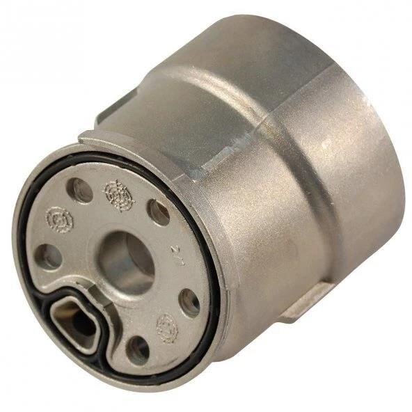 Opel Vectra B Yağ Filtre Gövdesi 1.8 Benzinli İthal