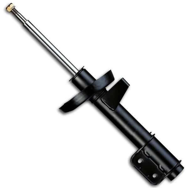 Opel Vectra C Ön Sağ Amortisör Technoshock Marka