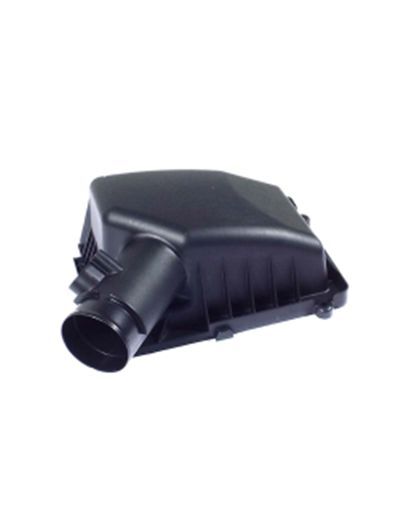 Chevrolet Aveo Hava Filtre Kutusu Üst 2012-2014 GM