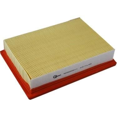 Chevrolet Yeni Aveo T300 Hava Filtresi Sardes