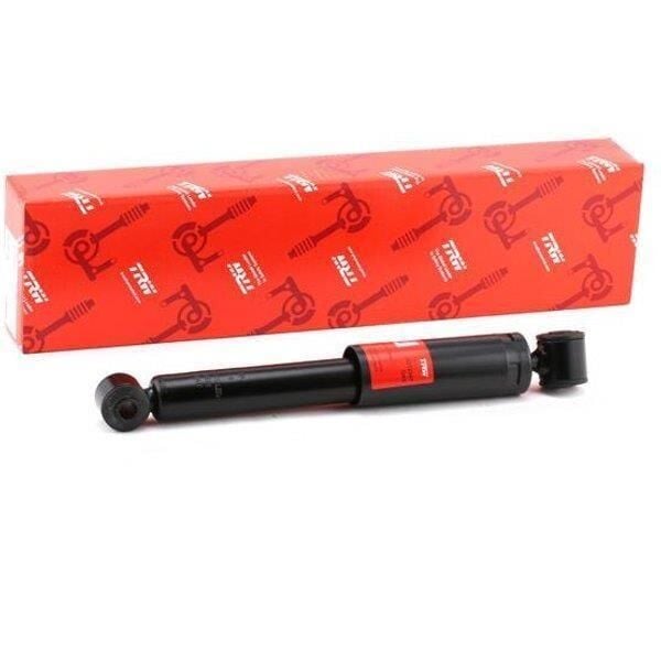 TRW JGT234T | Opel Astra G Arka Amortisör Trw