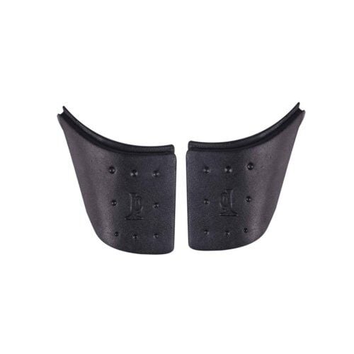 Opel Corsa C Combo C Korna Basma Butonu