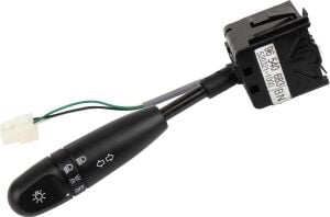 İTHAL 96540683 | Chevrolet Aveo Far Sinyal Kolu (Sis Farsız) 2006-2008