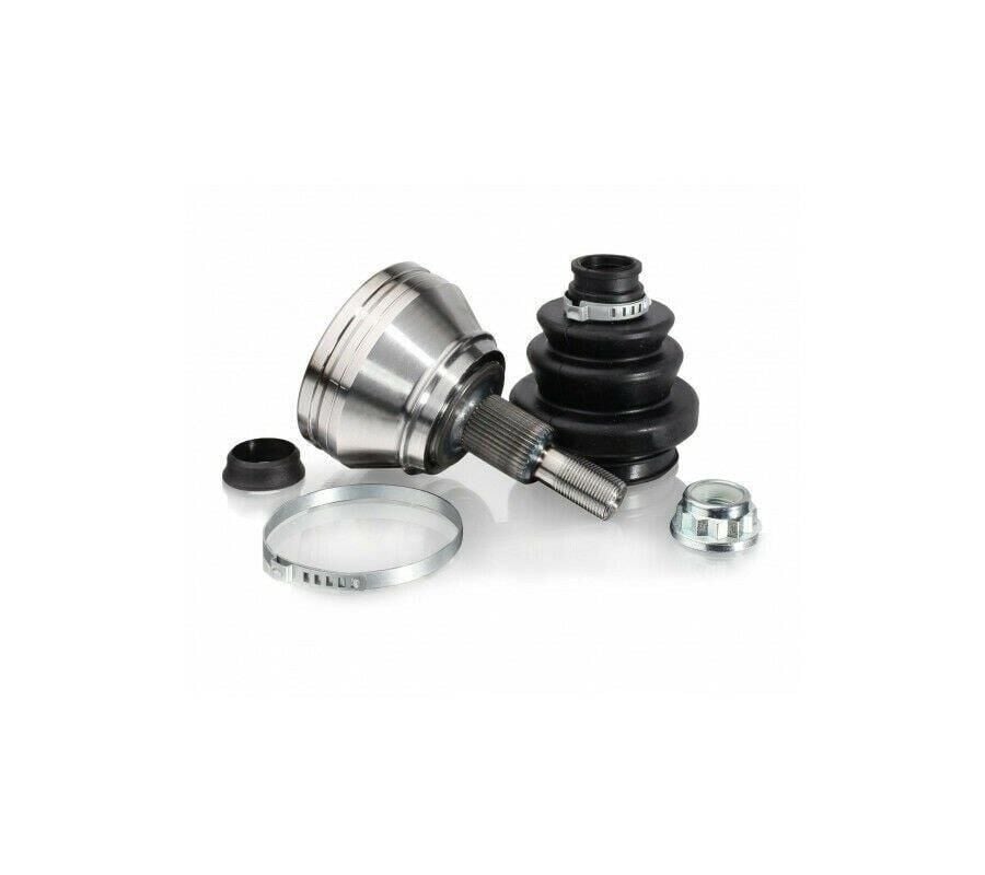 GAUTOPARTS 1603315 | Opel Corsa E B14XEL Dış Aks Kafası