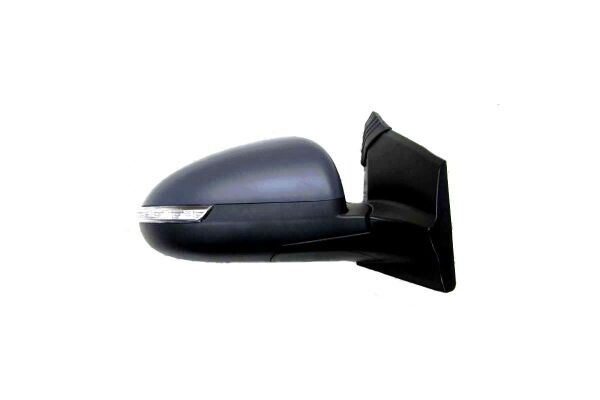 KORE 95075809 | Chevrolet Yeni Aveo T300 Sağ Ayna Sinyalli