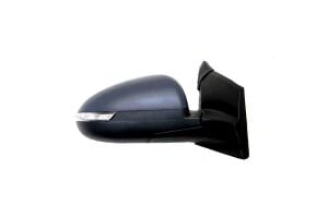 KORE 95075809 | Chevrolet Yeni Aveo T300 Sağ Ayna Sinyalli