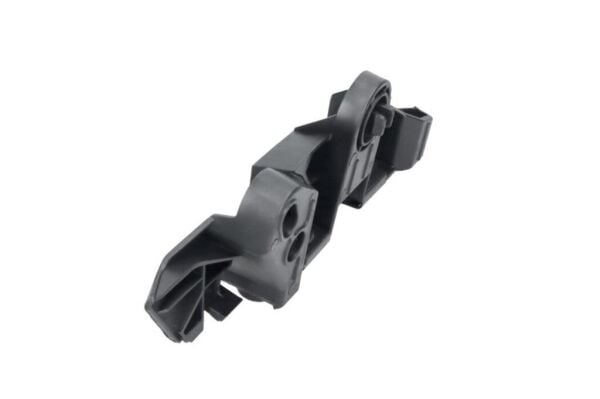 İTHAL 745317 | Opel Corsa E Sol Ön Tampon Braketi İthal