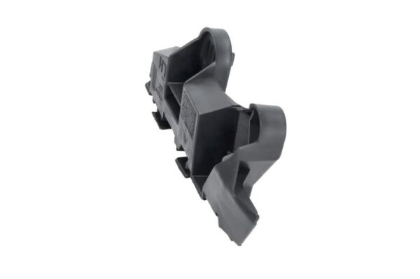 İTHAL 745317 | Opel Corsa E Sol Ön Tampon Braketi İthal