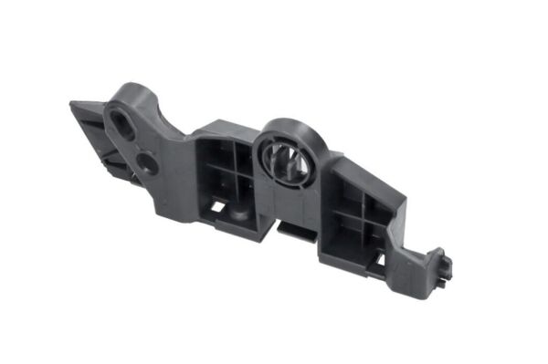 İTHAL 745317 | Opel Corsa E Sol Ön Tampon Braketi İthal