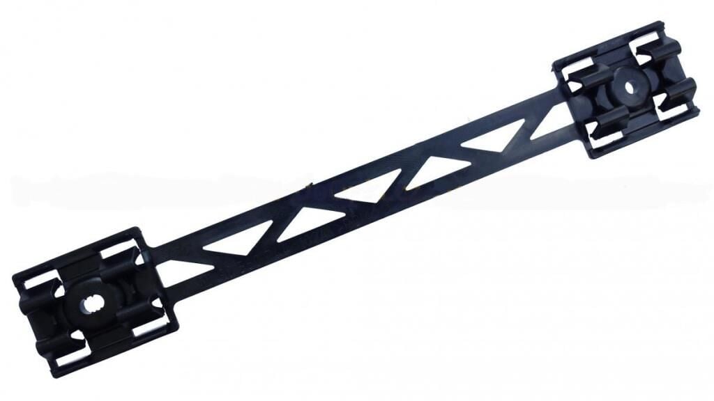 PSA (MOPAR) 90560744 Opel Astra G Marşbiyel Klipsi Orijinal