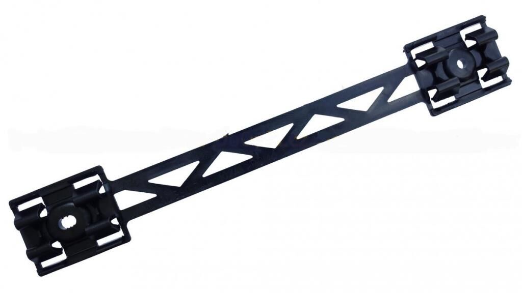 PSA (MOPAR) 90560744 Opel Astra G Marşbiyel Klipsi Orijinal