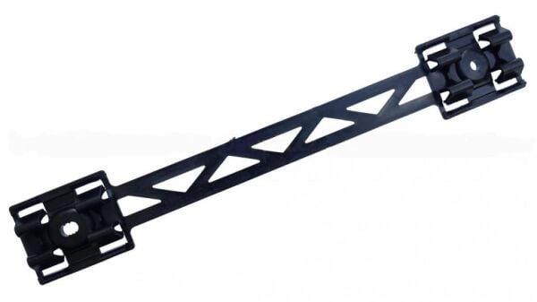 PSA (MOPAR) 90560744 Opel Astra G Marşbiyel Klipsi Orijinal