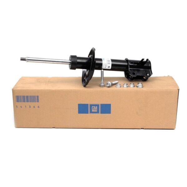 PSA (MOPAR) 93181528 Opel Vectra C Ön Sağ Amortisör Orijinal