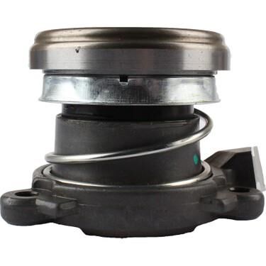 Chevrolet Cruze Hidrolik Debriyaj Rulmanı Sachs