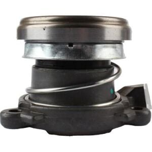 SACHS 3182654291 | Chevrolet Cruze Hidrolik Debriyaj Rulmanı