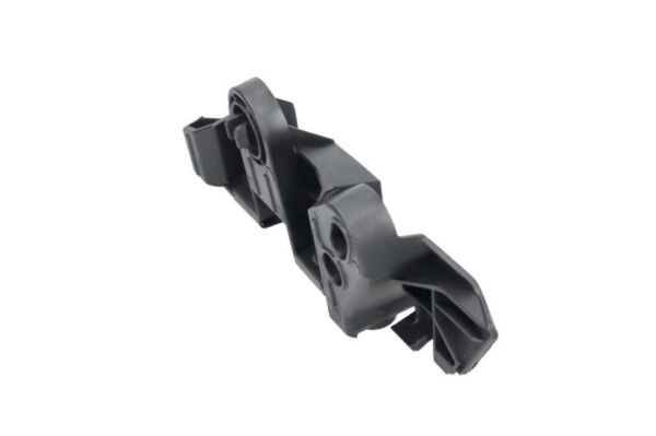 İTHAL 745316 | Opel Corsa E Sağ Ön Tampon Braketi İthal