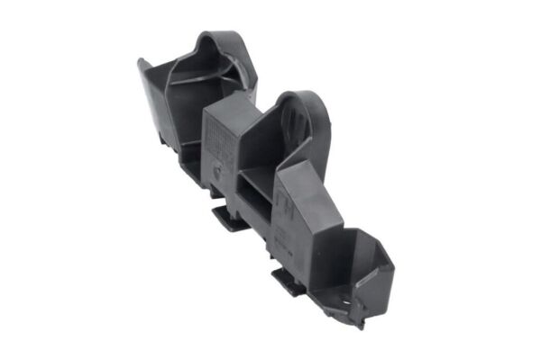 İTHAL 745316 | Opel Corsa E Sağ Ön Tampon Braketi İthal