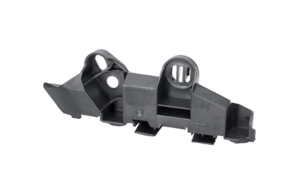 İTHAL 745316 | Opel Corsa E Sağ Ön Tampon Braketi İthal