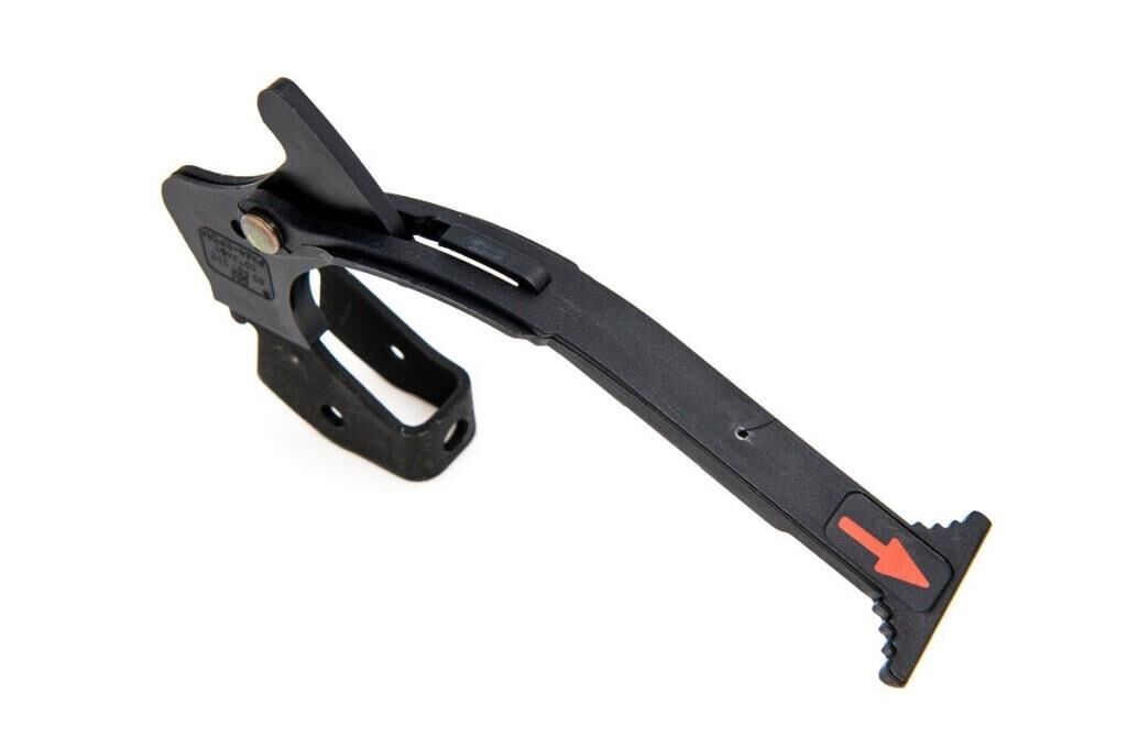 PSA (MOPAR) 90587208 Opel Astra G Motor Kaput Açma Dili Orijinal