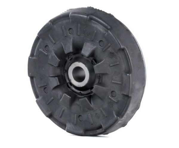 Opel İnsignia A Ön Amortisör Takozu Ve Bilyası Kit Dk