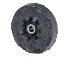 Opel İnsignia A Ön Amortisör Takozu Ve Bilyası Kit Dk